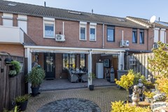 Wackersstraat 26, 6471 KA Eygelshoven - Eygelshoven - Wackersstraat 26-33.jpg